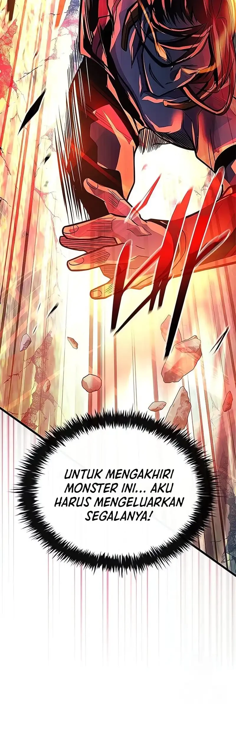 Chapter 200 - halaman 14
