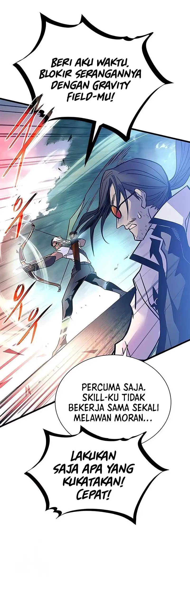 Chapter 200 - halaman 15
