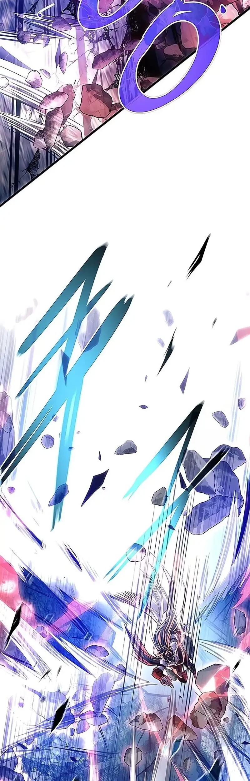 Chapter 200 - halaman 18