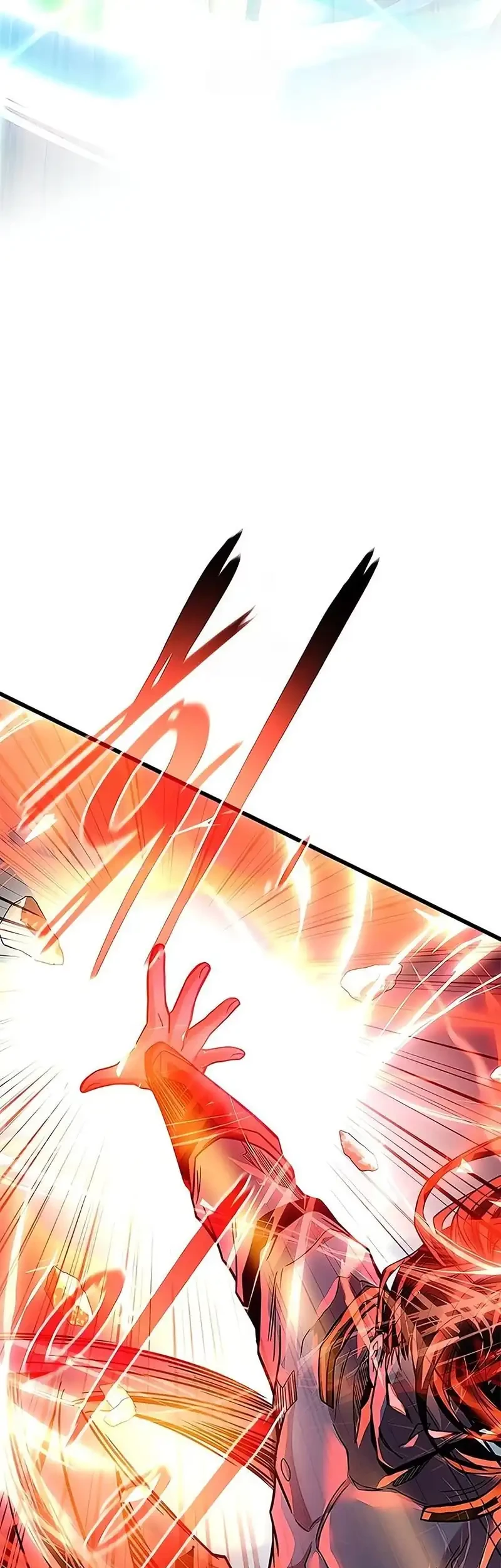 Chapter 200 - halaman 30