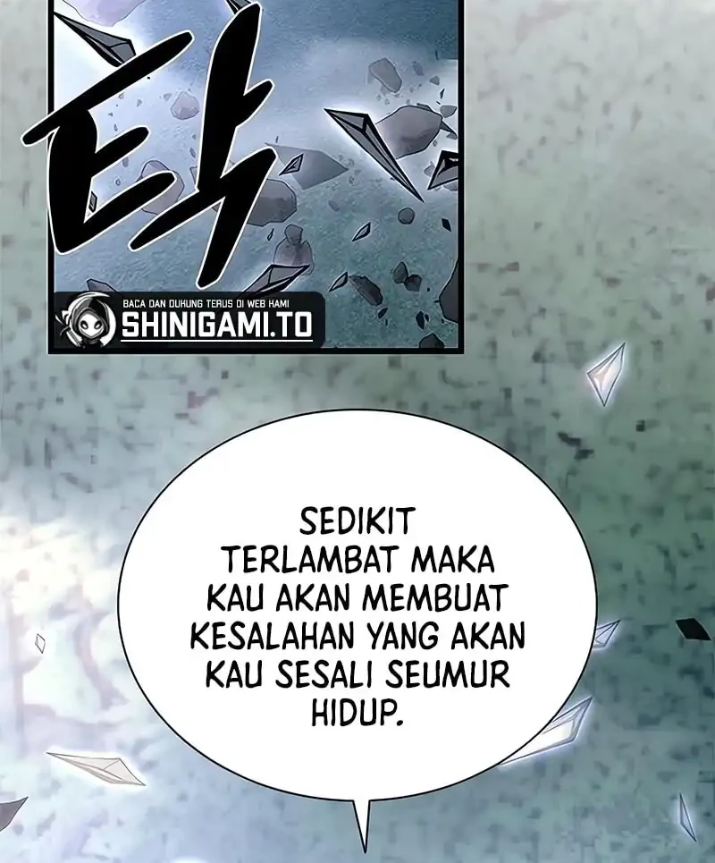 Chapter 201 - halaman 53