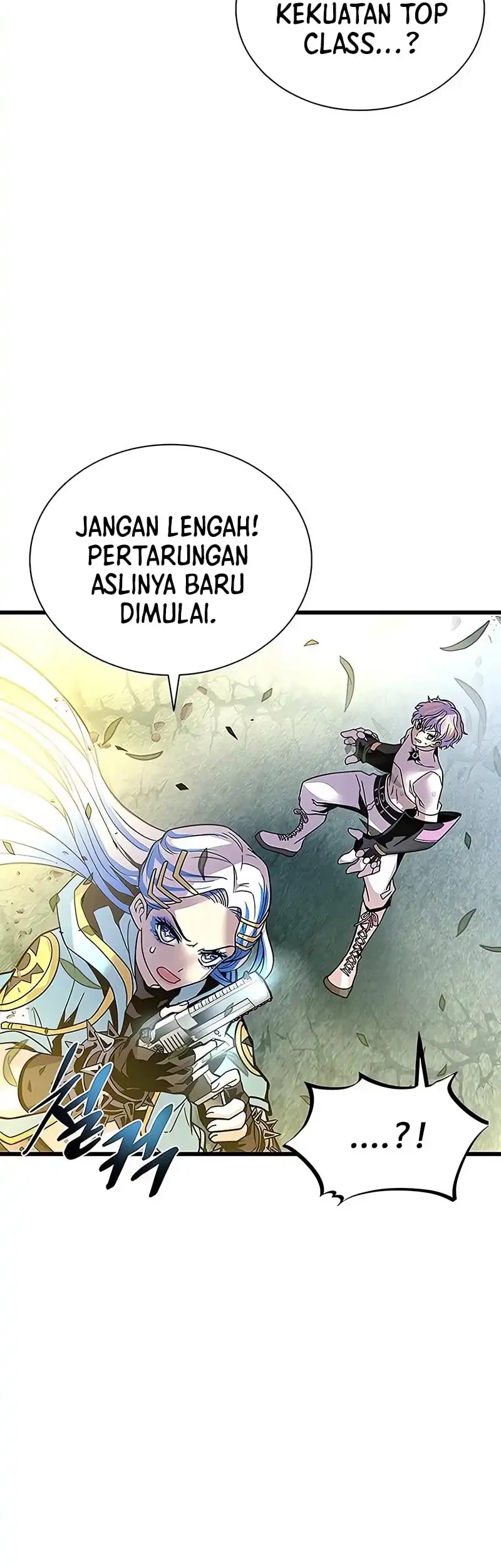 Chapter 201 - halaman 63