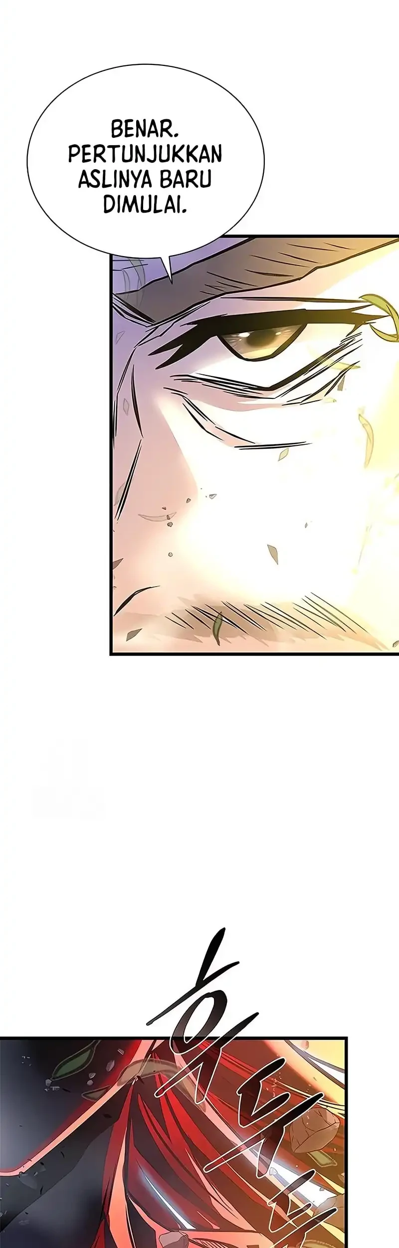 Chapter 201 - halaman 64