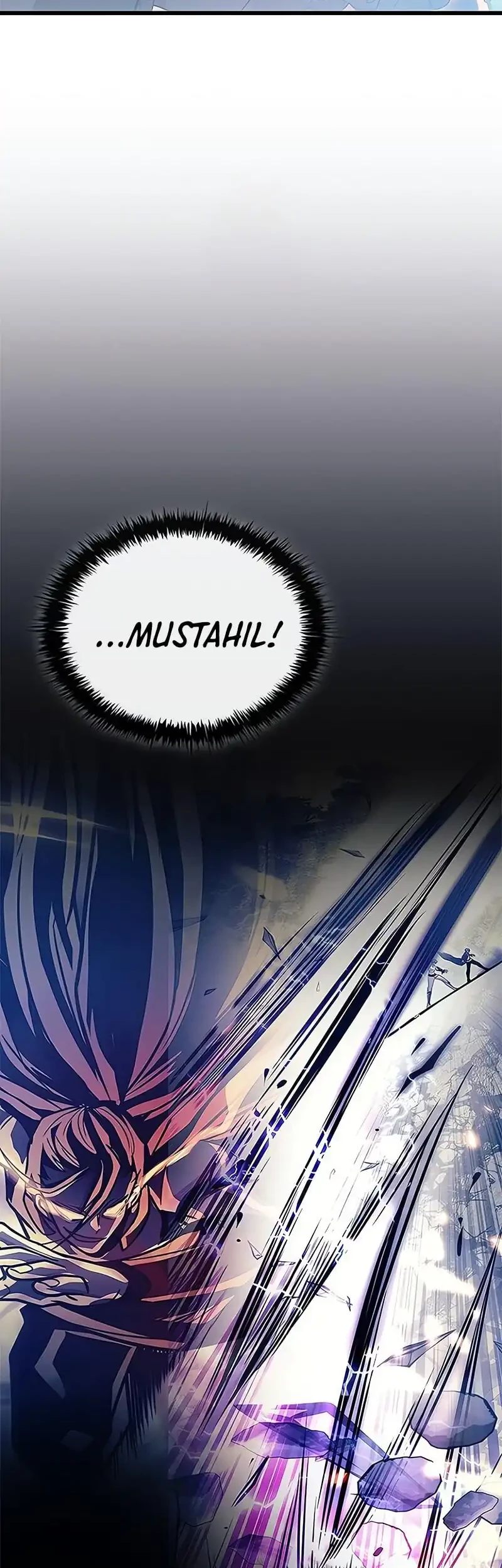 Chapter 201 - halaman 67