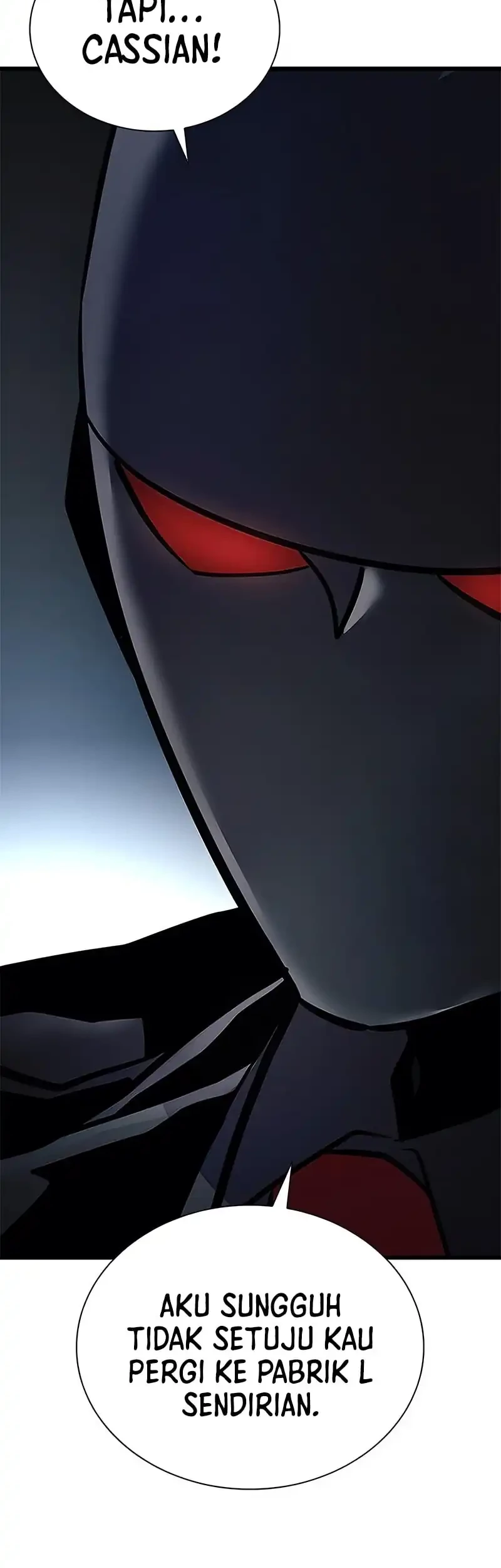 Chapter 201 - halaman 17