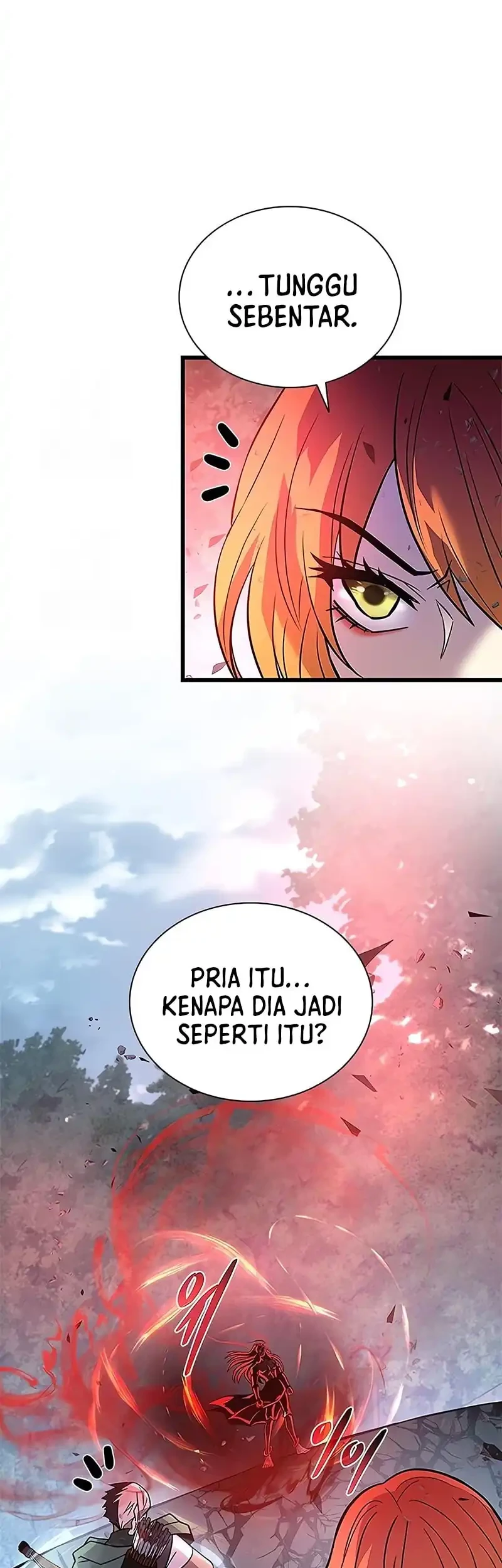 Chapter 201 - halaman 27