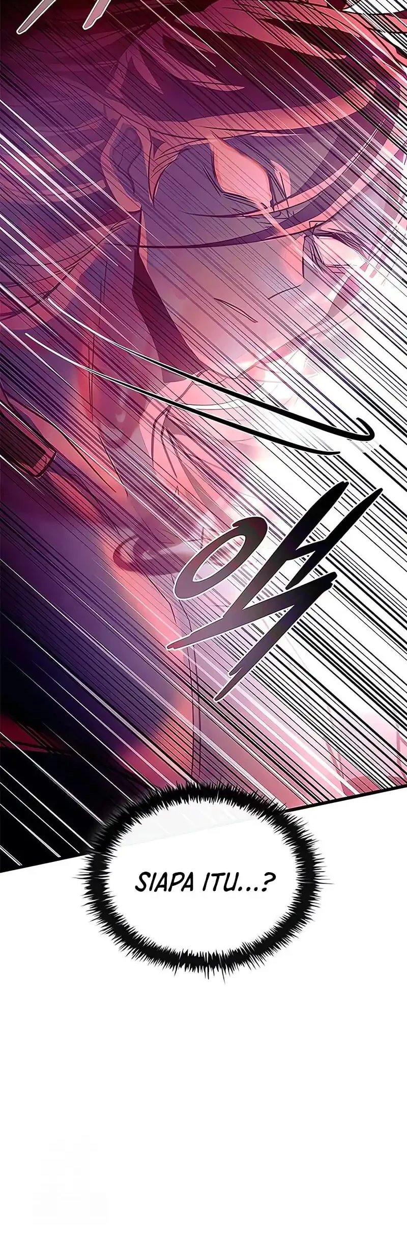Chapter 201 - halaman 33
