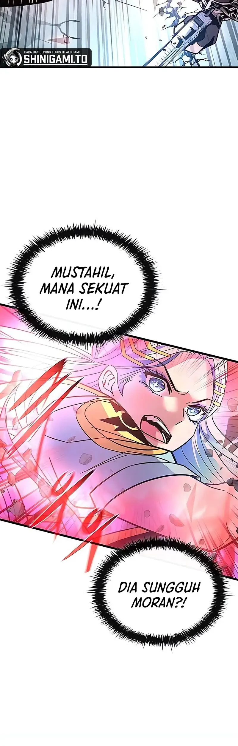 Chapter 201 - halaman 36