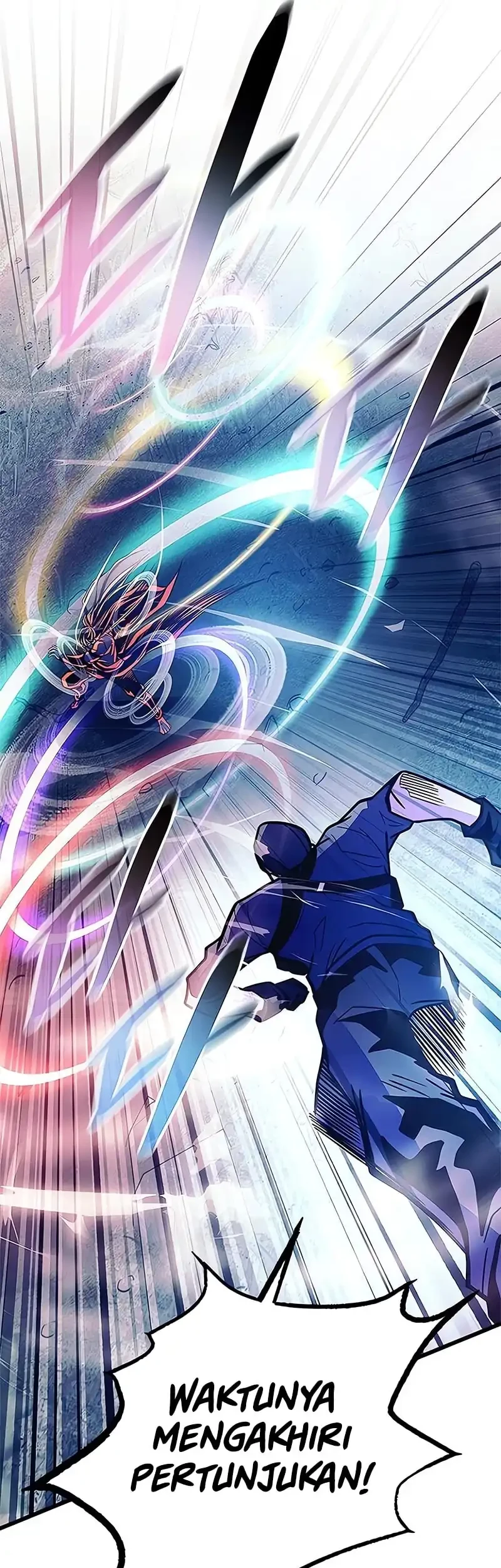 Chapter 202 - halaman 36