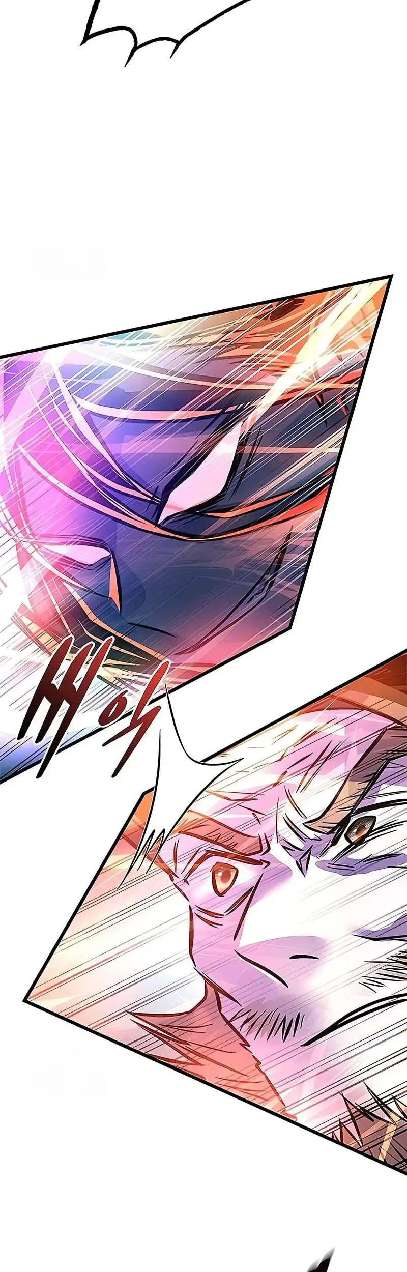 Chapter 202 - halaman 37