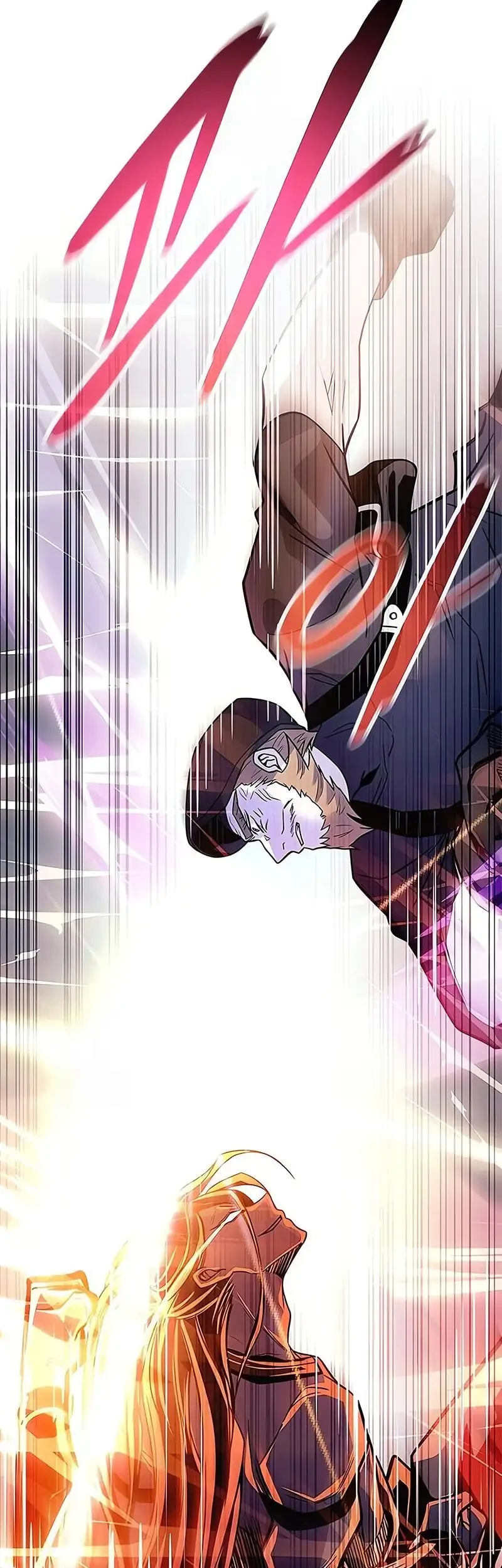 Chapter 202 - halaman 38