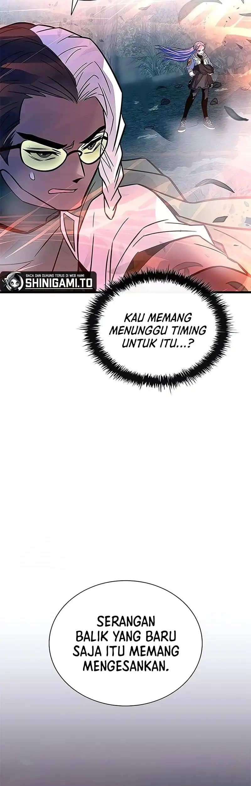 Chapter 202 - halaman 41
