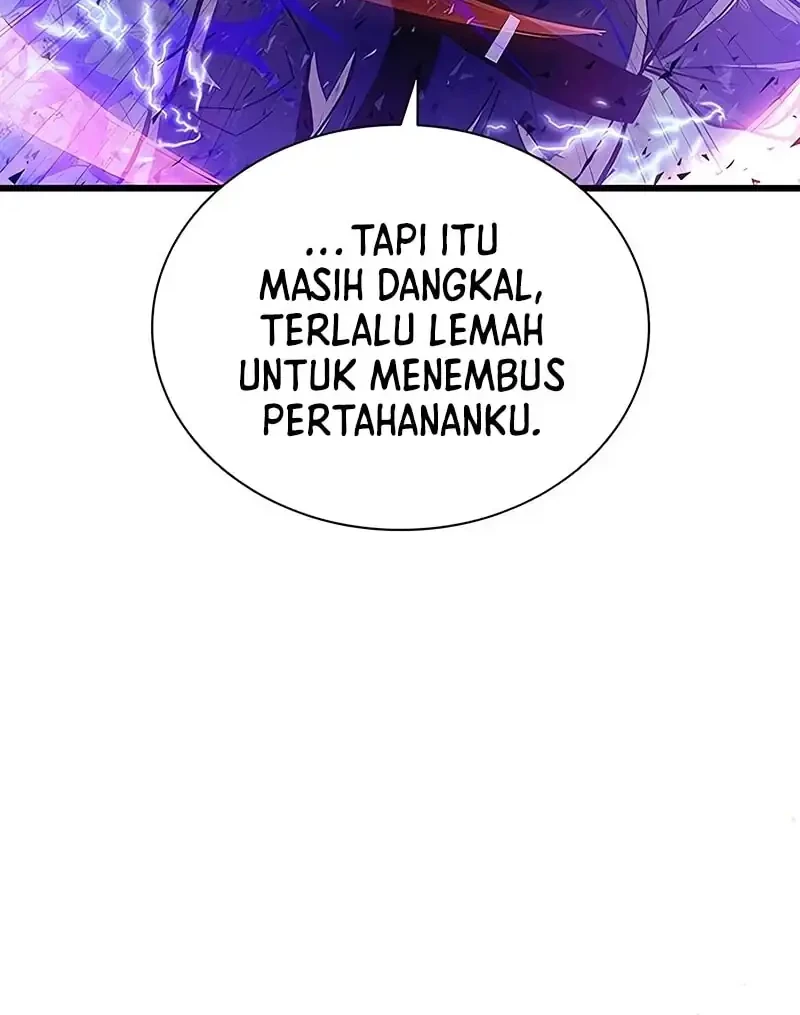 Chapter 202 - halaman 43