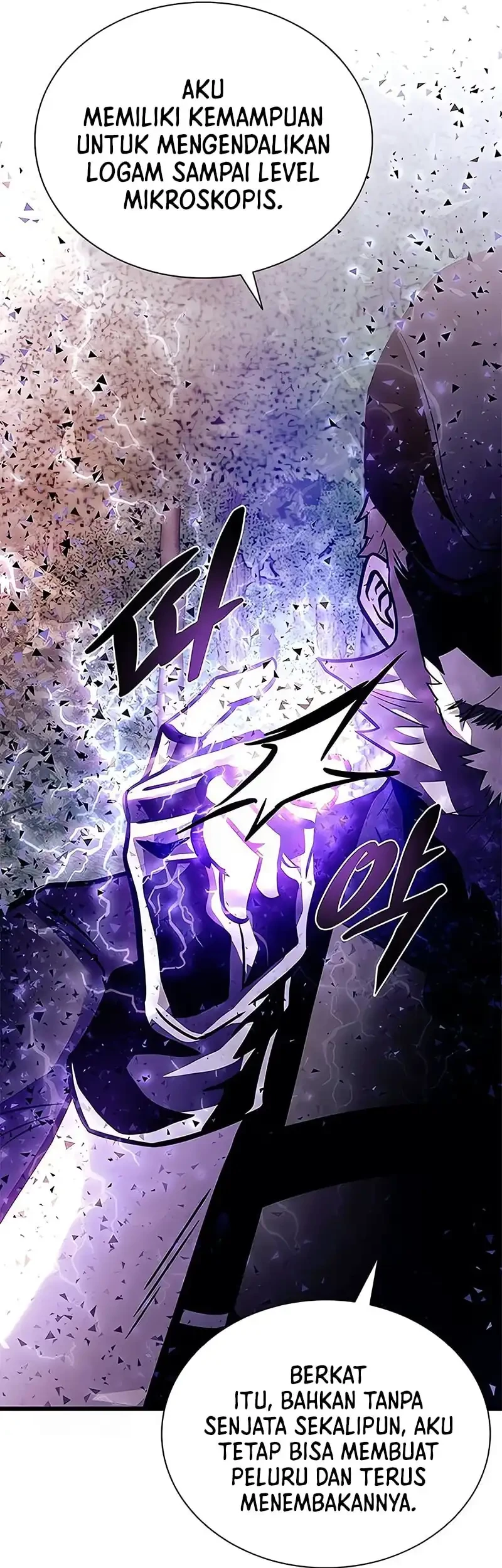 Chapter 202 - halaman 44