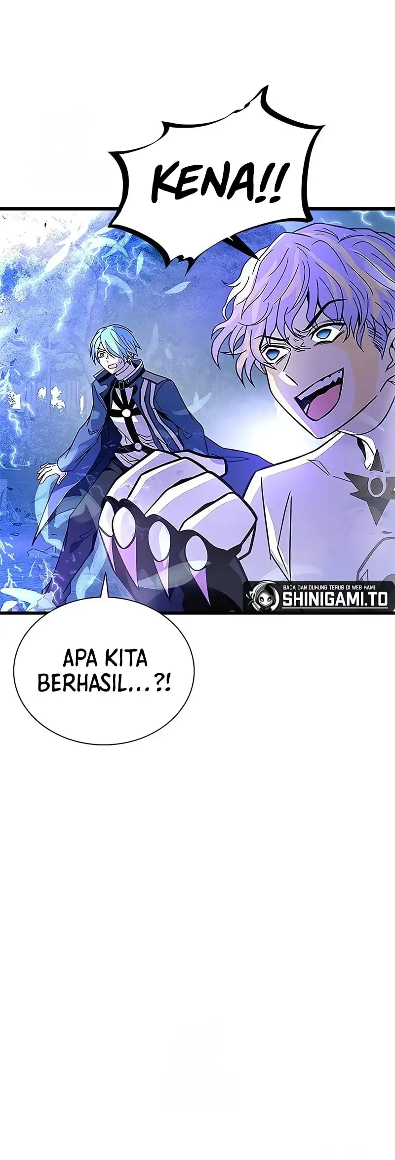 Chapter 202 - halaman 51