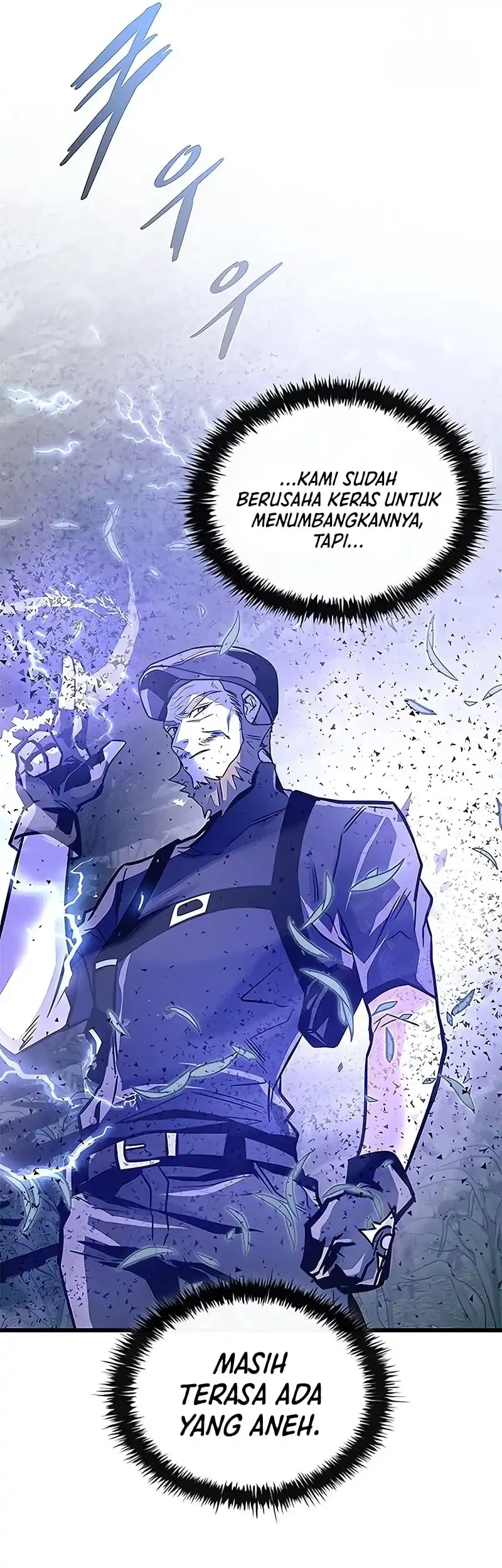 Chapter 202 - halaman 52