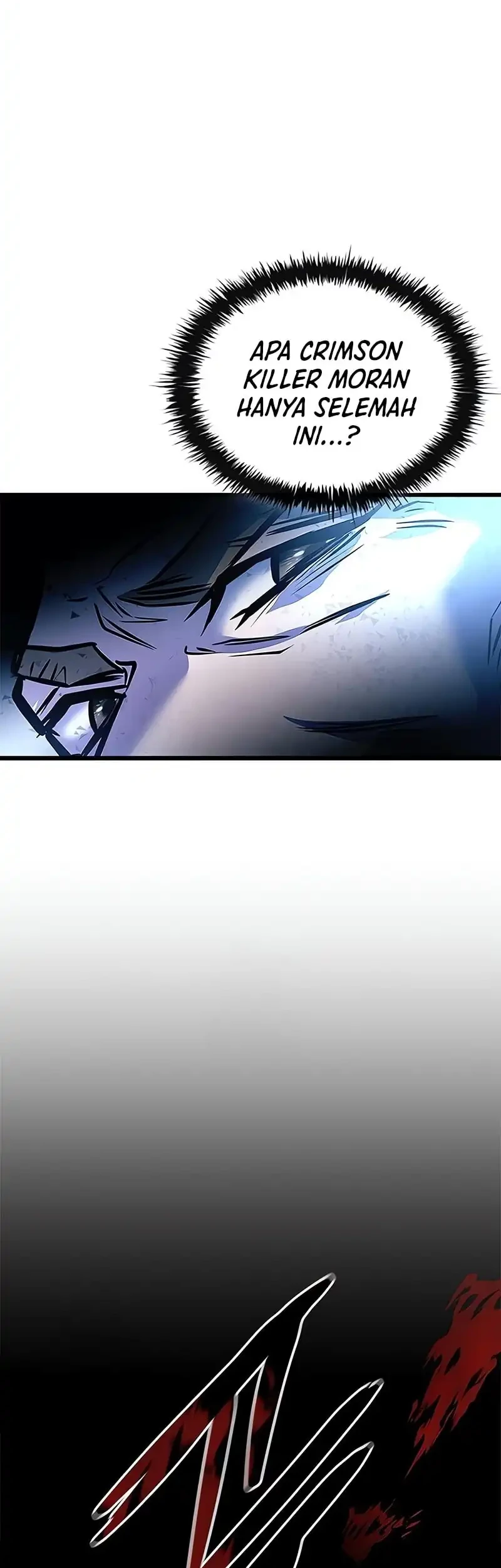 Chapter 202 - halaman 53