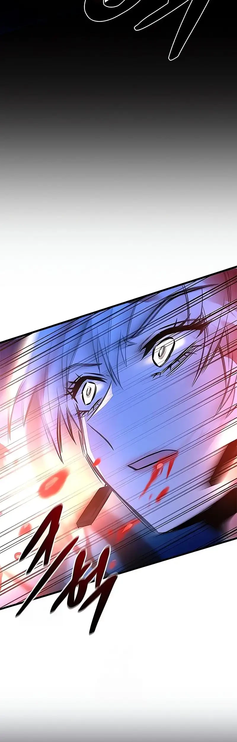 Chapter 202 - halaman 57