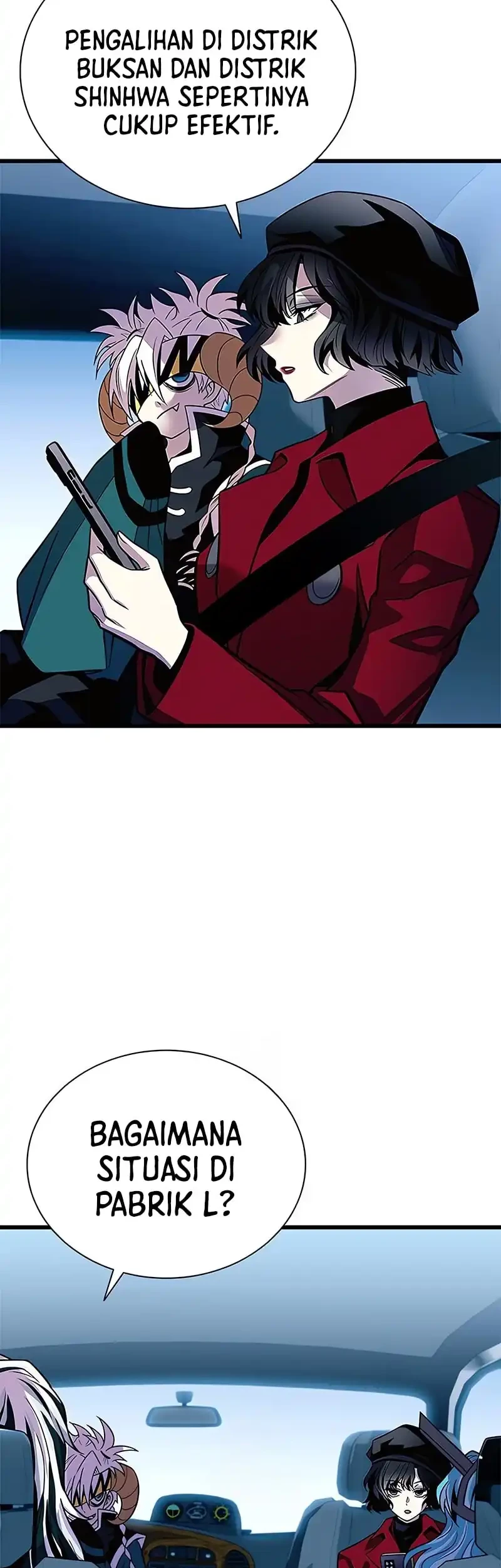 Chapter 202 - halaman 65