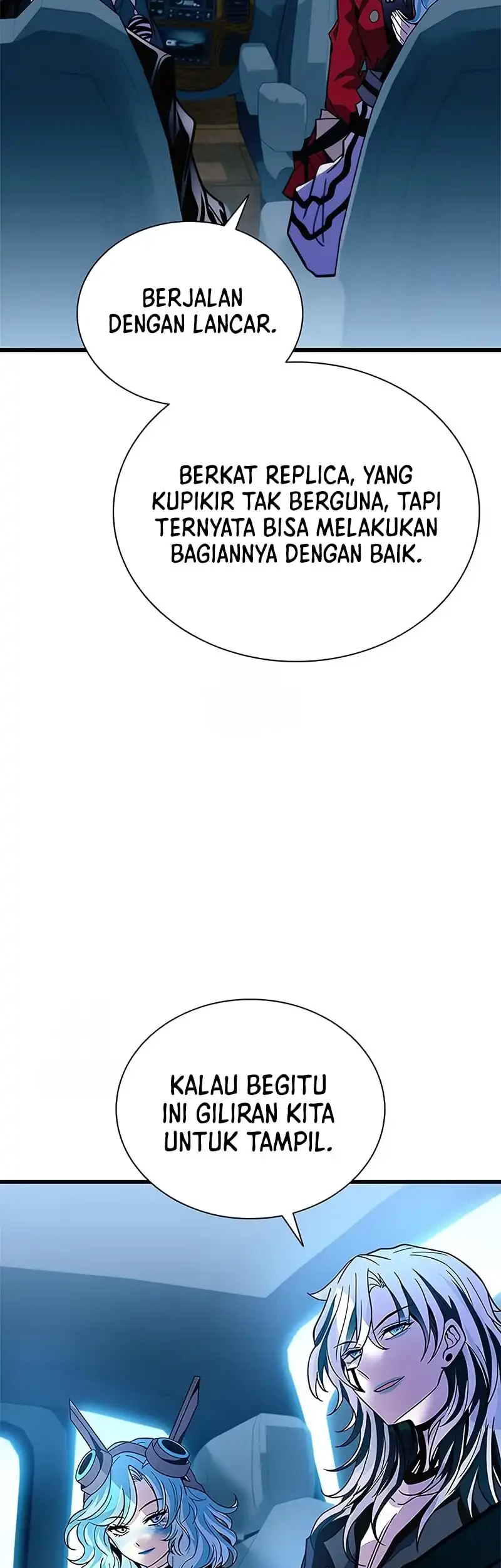 Chapter 202 - halaman 66