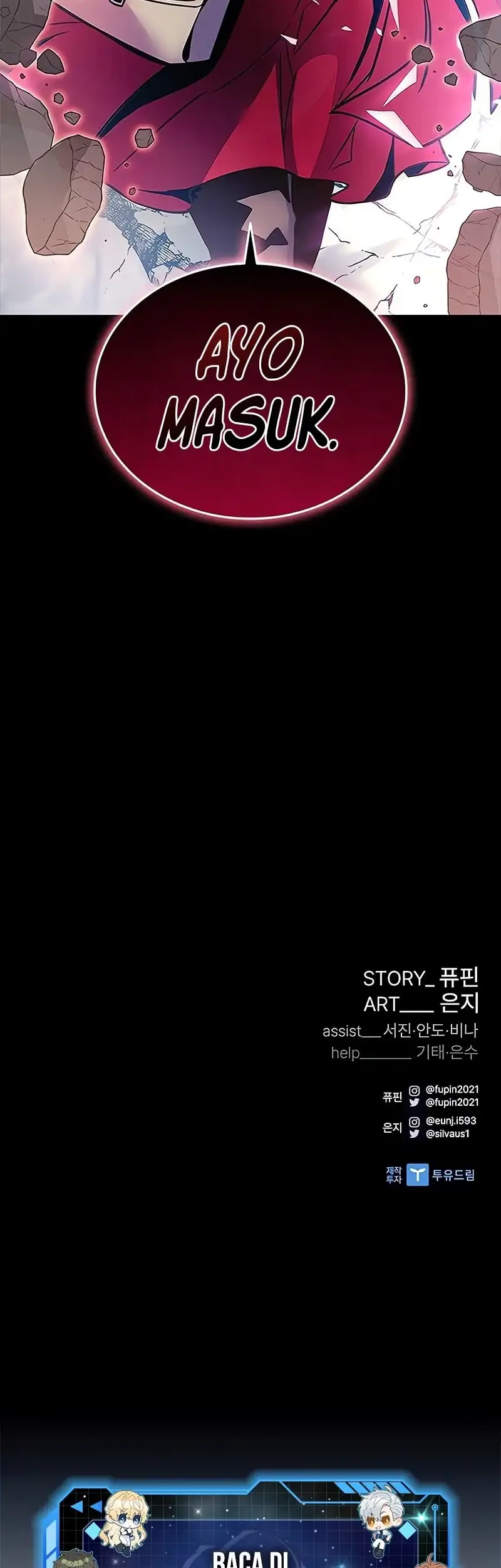 Chapter 202 - halaman 80