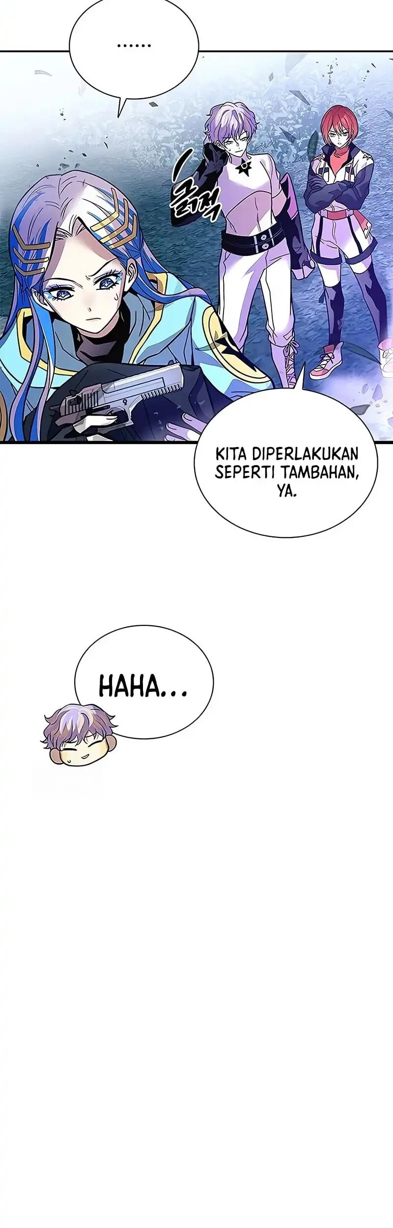 Chapter 202 - halaman 7