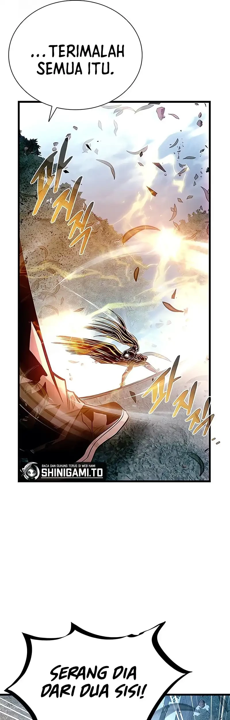 Chapter 202 - halaman 28