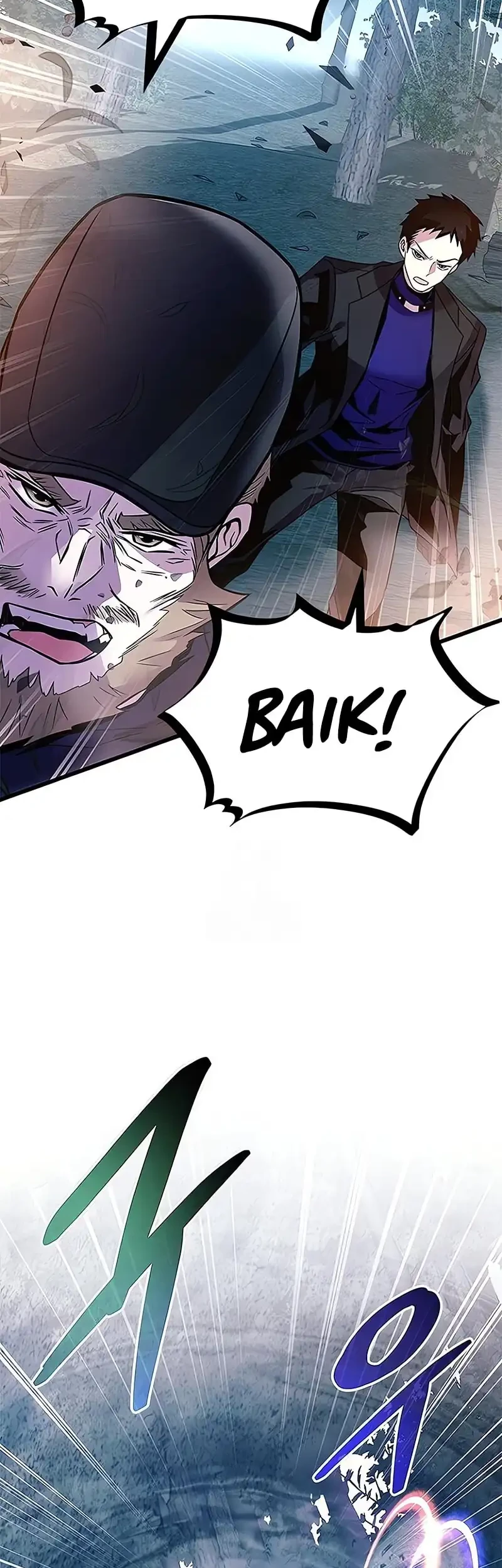Chapter 202 - halaman 29