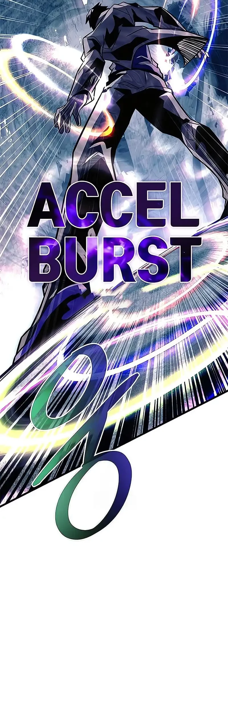 Chapter 202 - halaman 30