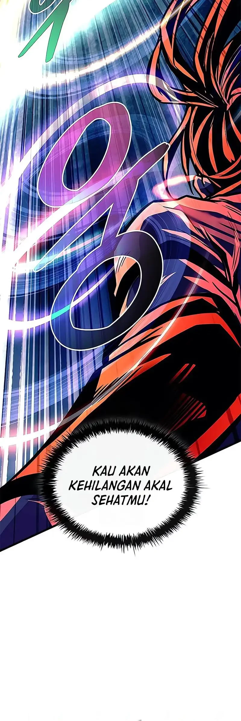 Chapter 202 - halaman 35