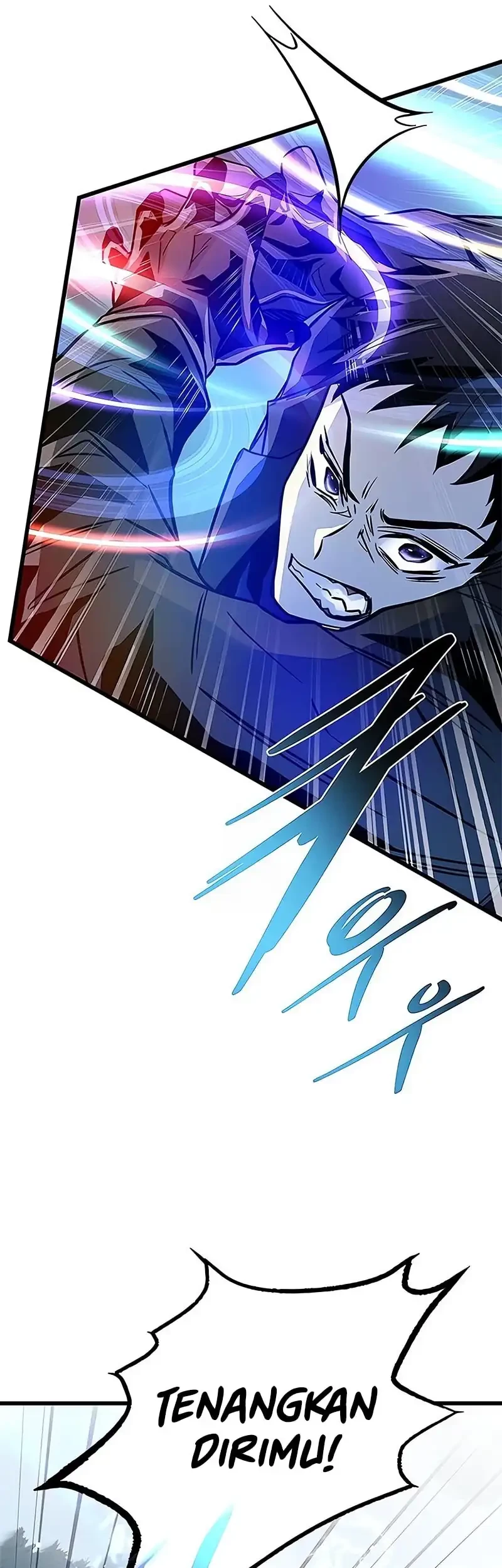 Chapter 203 - halaman 38