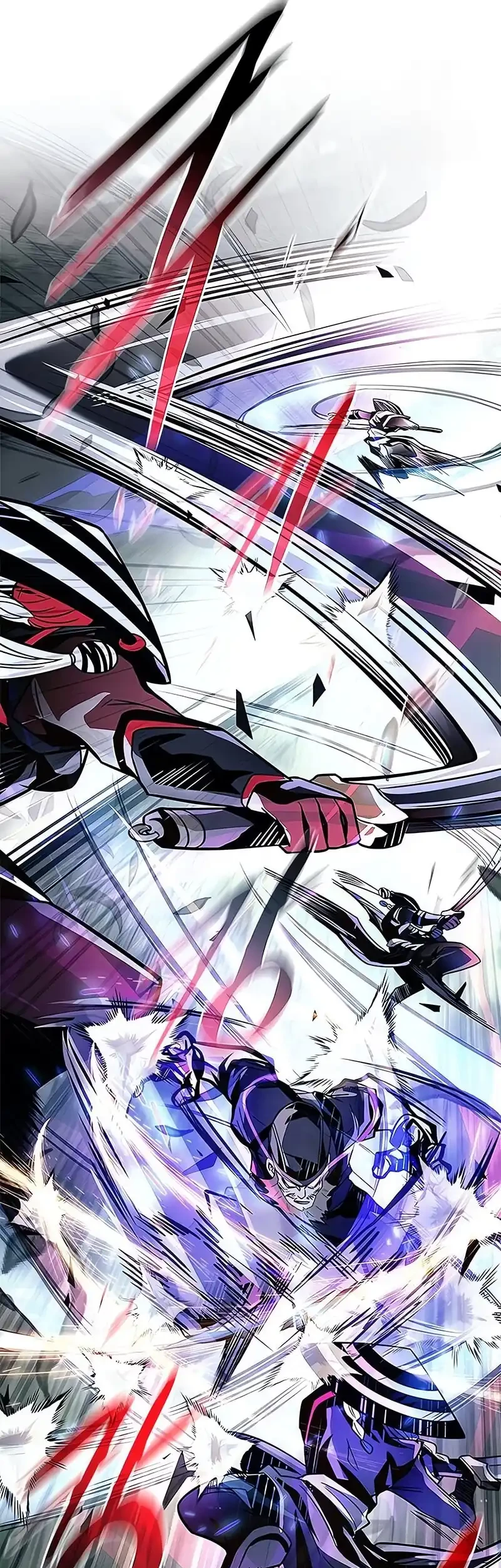 Chapter 203 - halaman 42