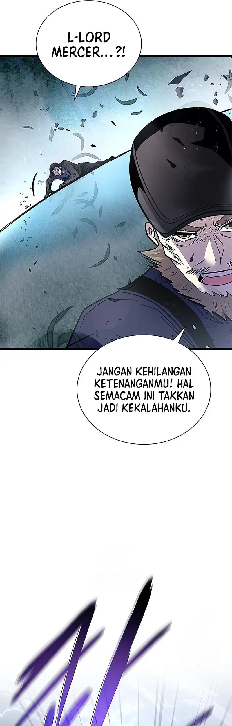 Chapter 203 - halaman 46