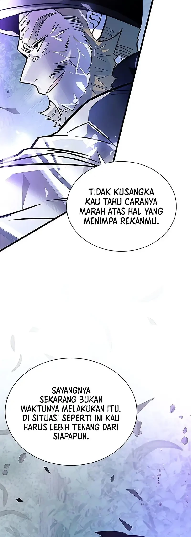 Chapter 203 - halaman 49