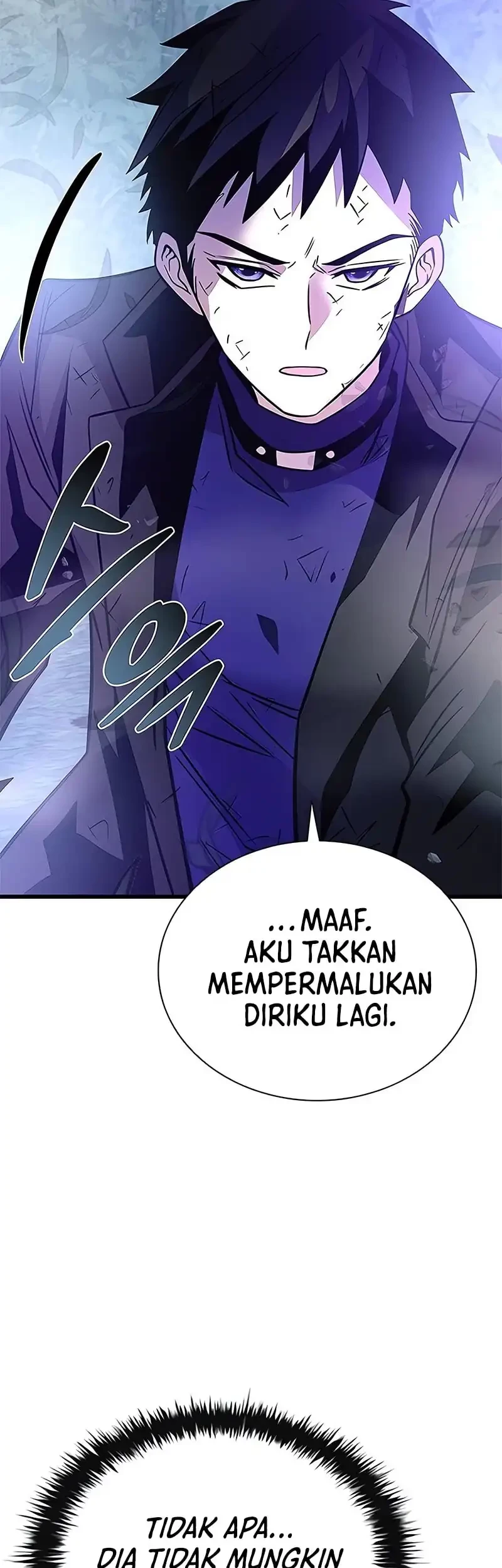 Chapter 203 - halaman 50