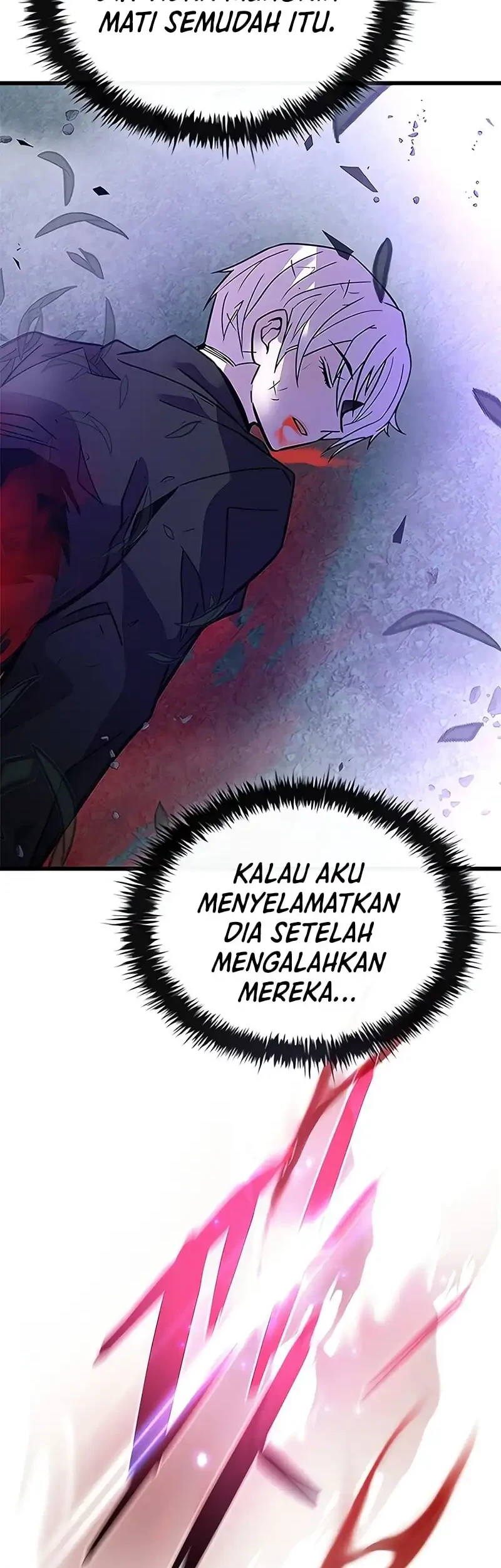 Chapter 203 - halaman 51