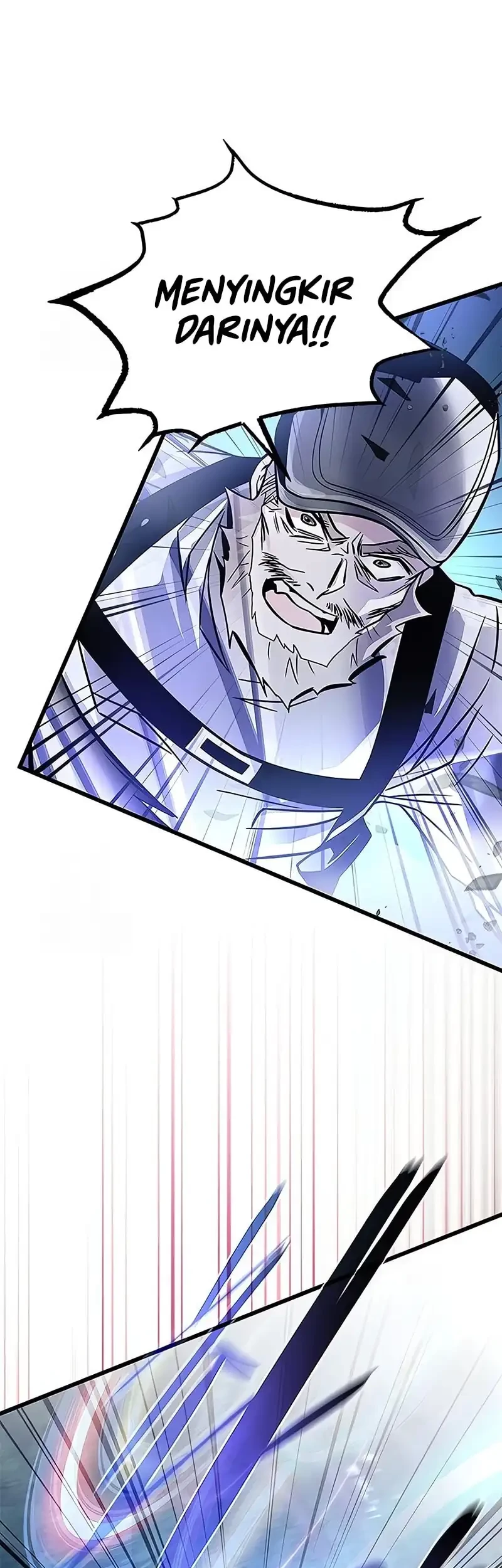 Chapter 203 - halaman 54
