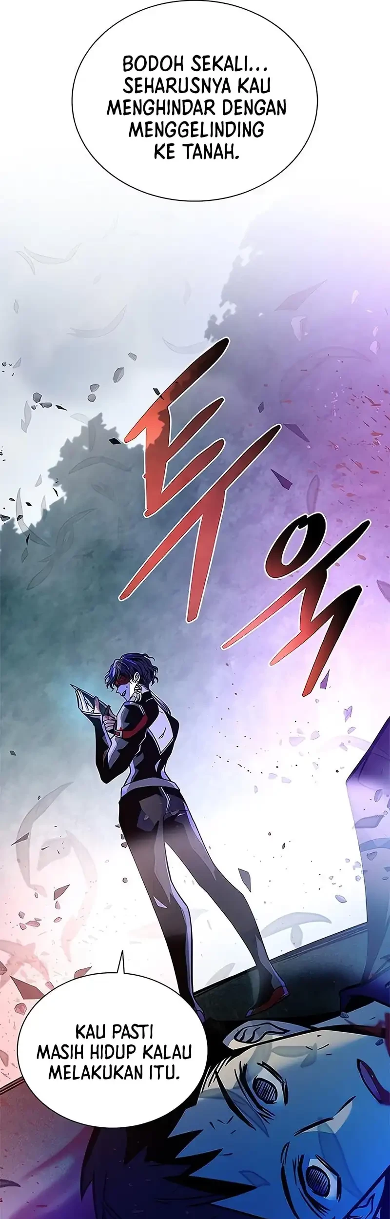 Chapter 203 - halaman 58