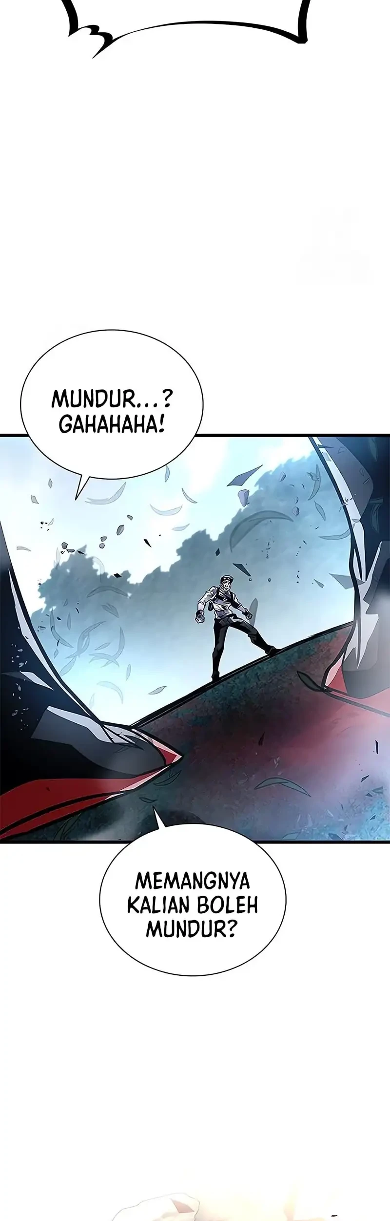 Chapter 203 - halaman 60