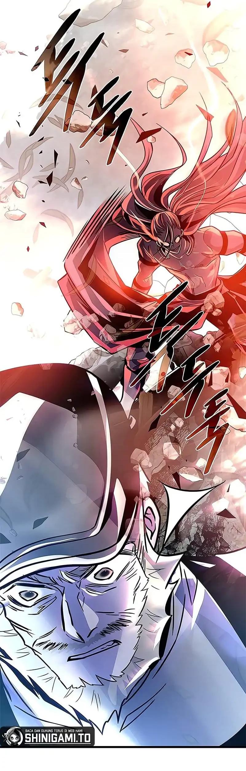 Chapter 203 - halaman 61