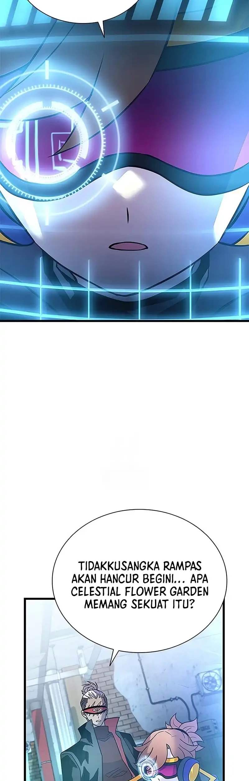 Chapter 203 - halaman 67