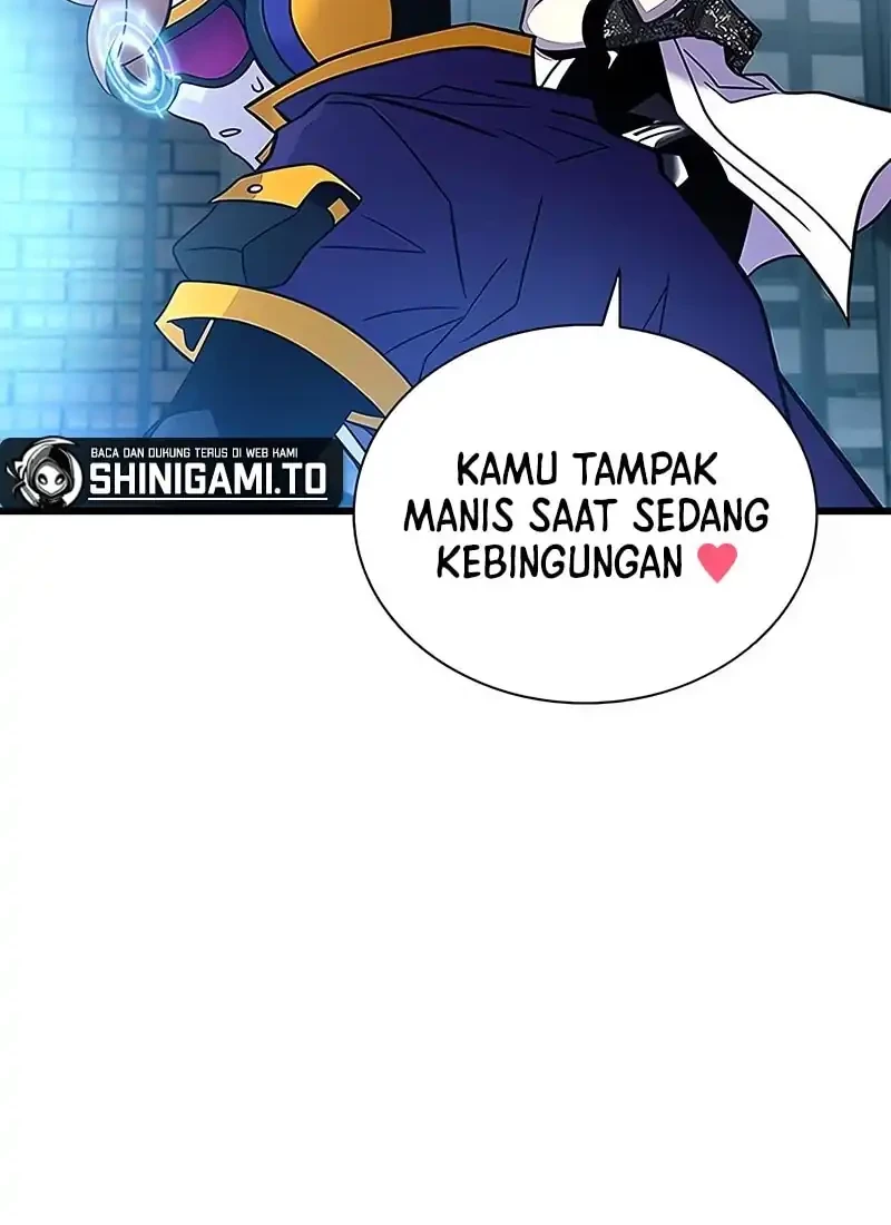 Chapter 203 - halaman 69