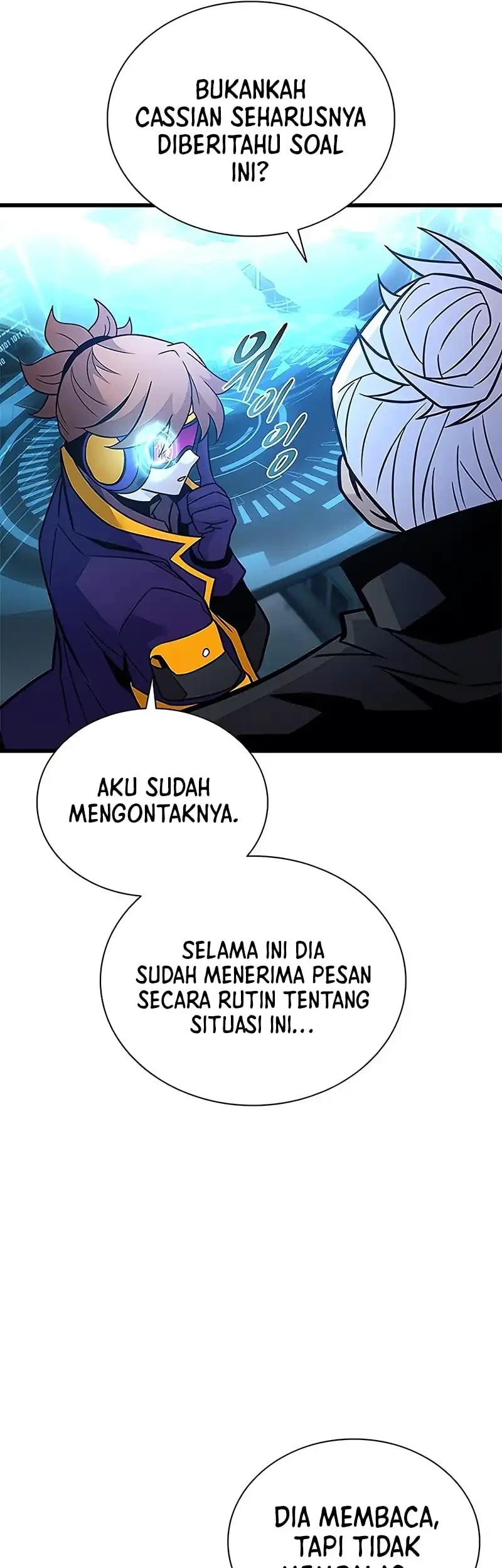 Chapter 203 - halaman 70