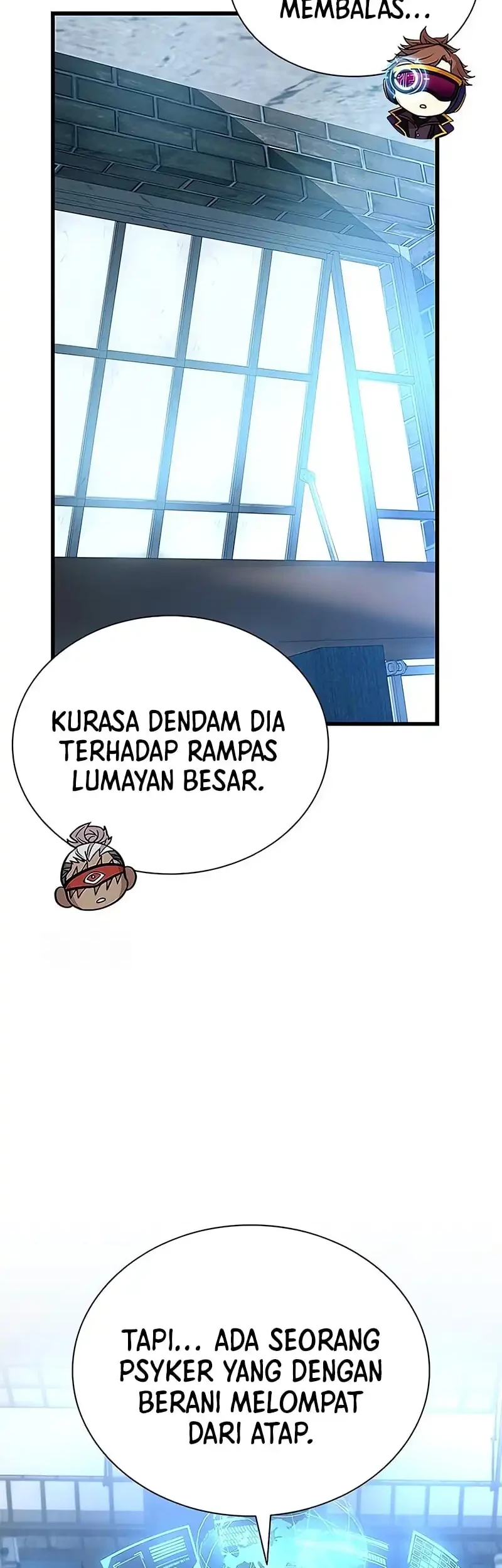 Chapter 203 - halaman 71