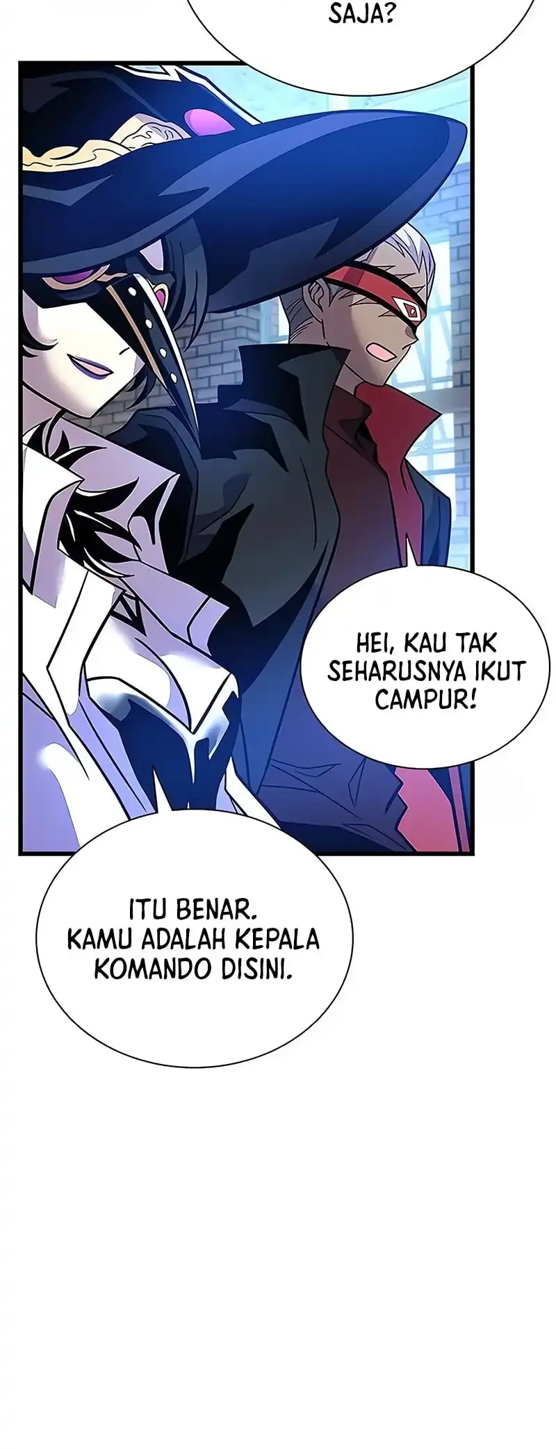 Chapter 203 - halaman 73