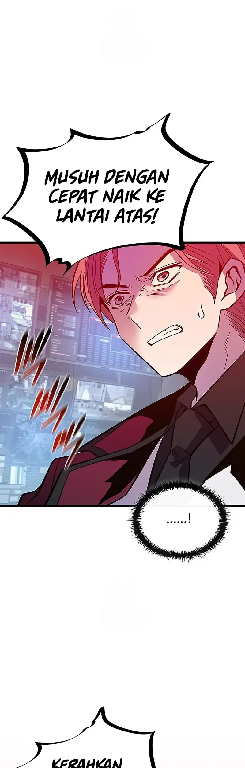 Chapter 203 - halaman 4