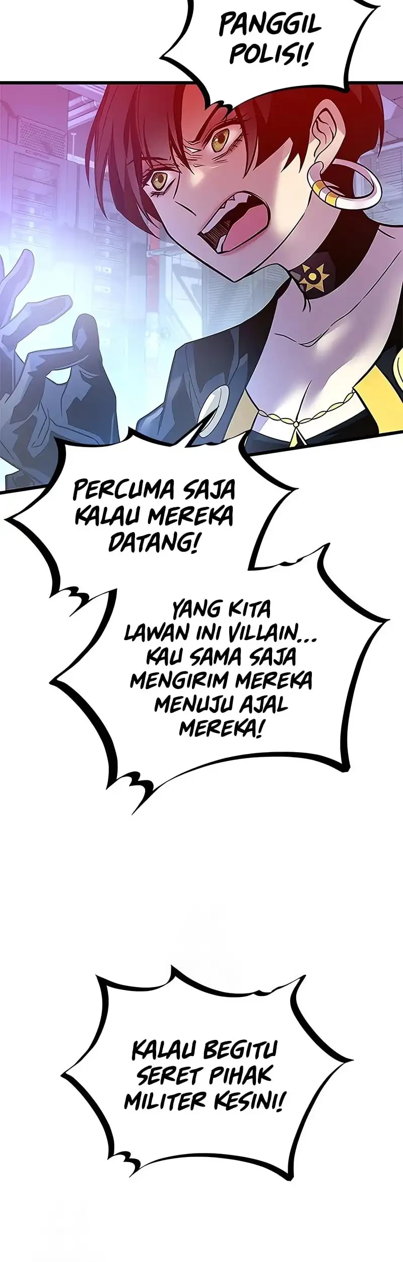 Chapter 203 - halaman 7