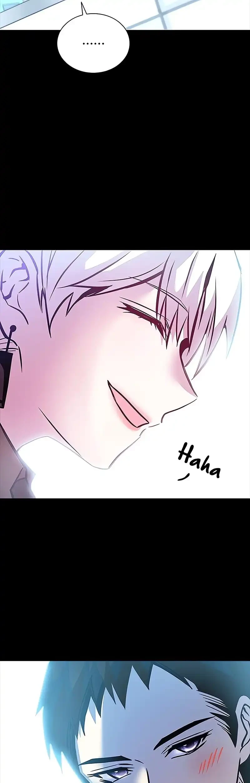 Chapter 203 - halaman 26