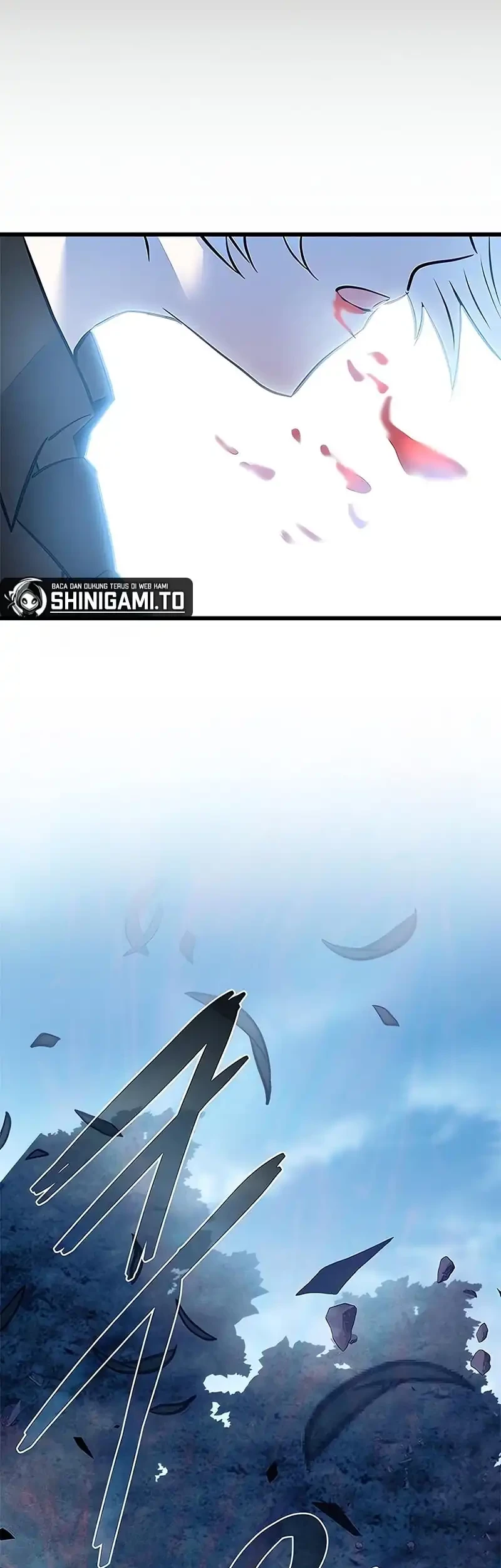 Chapter 203 - halaman 28