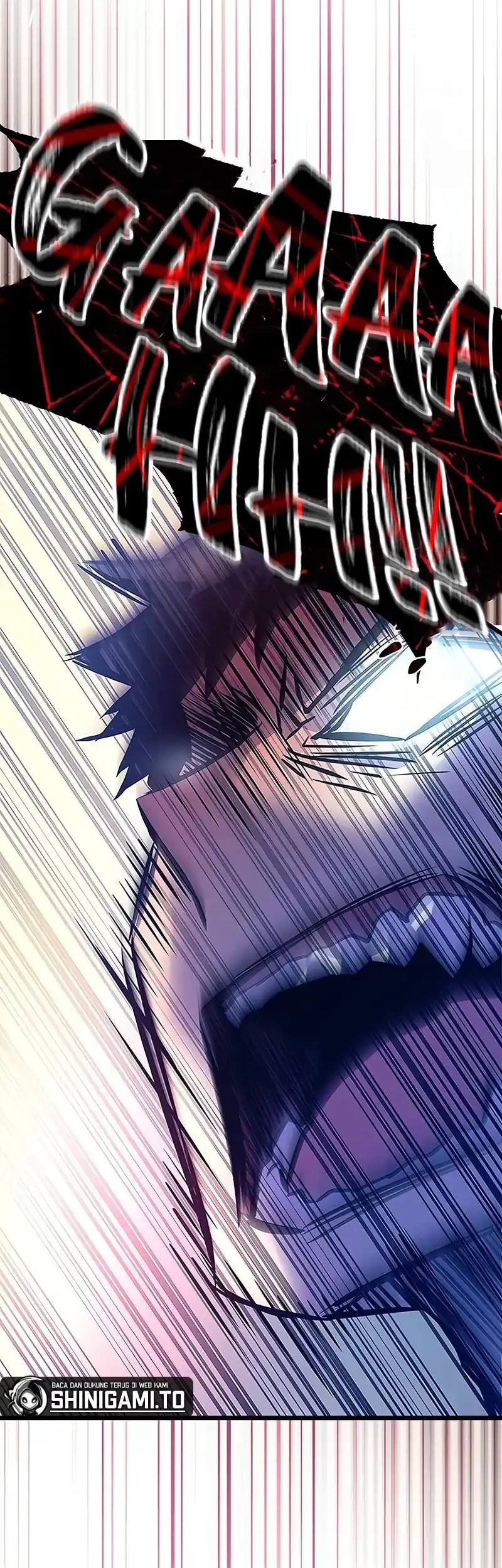 Chapter 203 - halaman 31